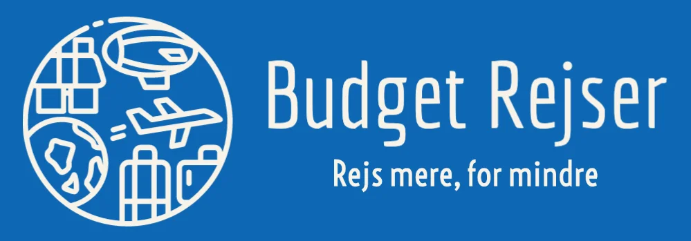 Budget Rejser